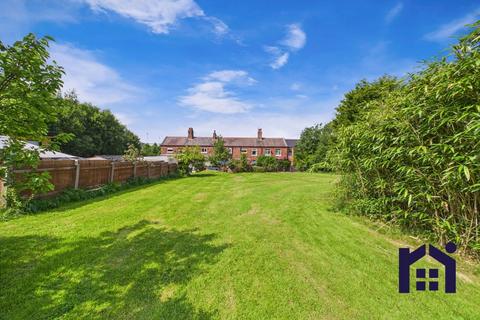 undefined, Junction Terrace, Euxton, PR7 7RS