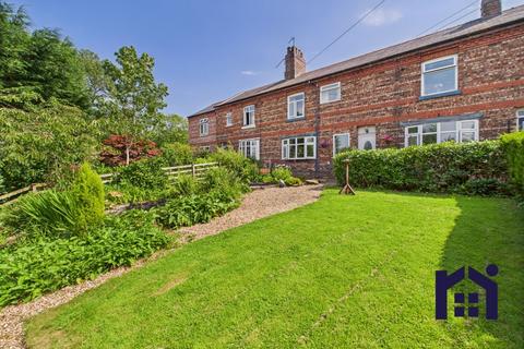 undefined, Junction Terrace, Euxton, PR7 7RS
