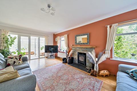 undefined, Netherfield Way, Netherfield