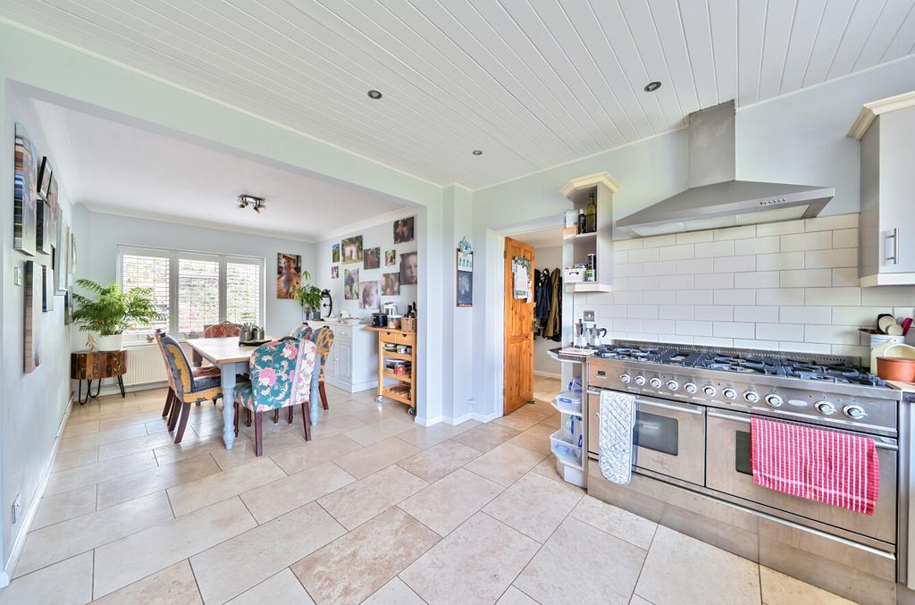 1301977-17-68405e...