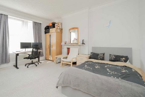 undefined, Elsham Road, London W14