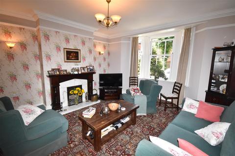 4 bedroom semi-detached house for sale, Charles Street, Newark