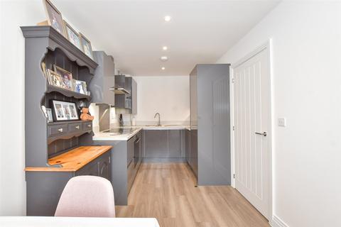 undefined, Longacres Way, Chichester, West Sussex