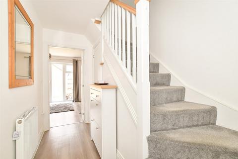 undefined, Longacres Way, Chichester, West Sussex