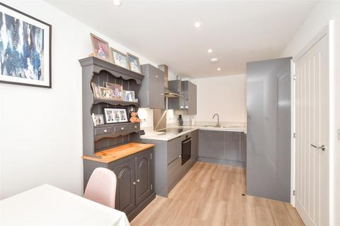 undefined, Longacres Way, Chichester, West Sussex