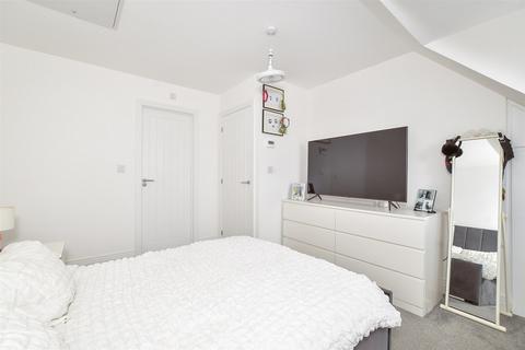 undefined, Longacres Way, Chichester, West Sussex