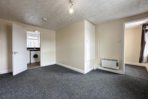 1 bedroom flat for sale, 195 Easton Road, City of Bristol BS5