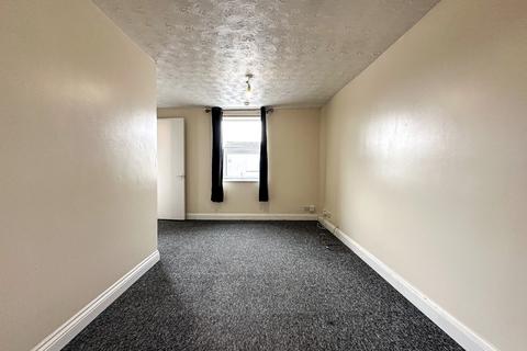 1 bedroom flat for sale, 195 Easton Road, City of Bristol BS5