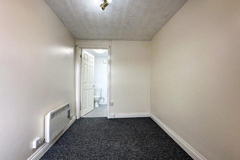 1 bedroom flat for sale, 195 Easton Road, City of Bristol BS5