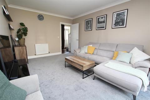 4 bedroom detached house for sale, Flaxton Court, Laisterdyke, Bradford