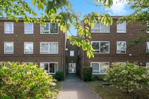 Canning Road, Croydon, CR0