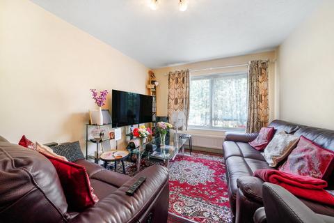2 bedroom apartment for sale, Canning Road, Croydon, CR0