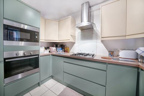 2 bedroom apartment for sale, Canning Road, Croydon, CR0