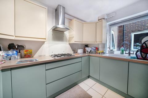 2 bedroom apartment for sale, Canning Road, Croydon, CR0
