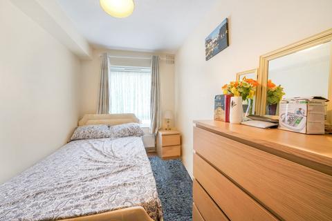 2 bedroom apartment for sale, Canning Road, Croydon, CR0