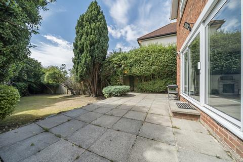 4 bedroom detached house for sale, Woodlands Road, Orpington