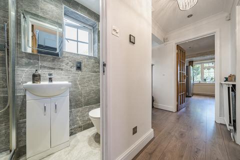 4 bedroom detached house for sale, Woodlands Road, Orpington