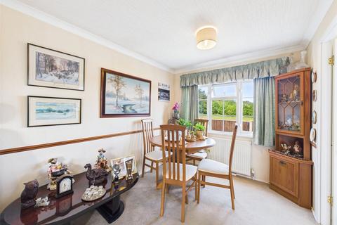 2 bedroom park home for sale, Bamfurlong Lane, Cheltenham, Gloucestershire, GL51