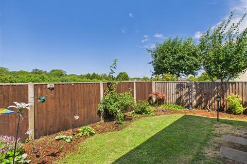 2 bedroom park home for sale, Bamfurlong Lane, Cheltenham, Gloucestershire, GL51