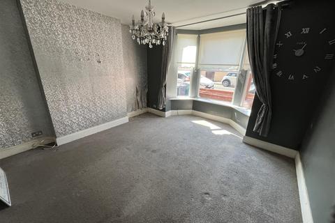 undefined, 10 Curzon Road, Craig-y-Don