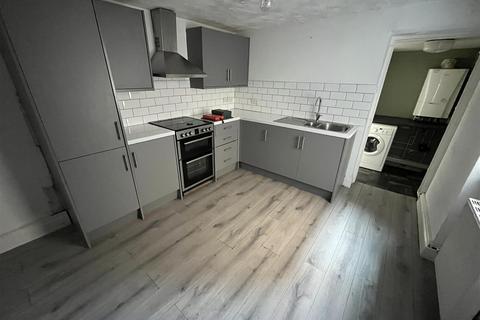 undefined, 10 Curzon Road, Craig-y-Don