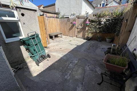 undefined, 10 Curzon Road, Craig-y-Don