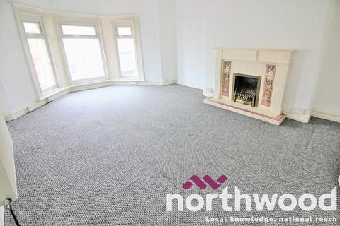 1 bedroom flat to rent, Victoria Street, Southport, Southport, PR9