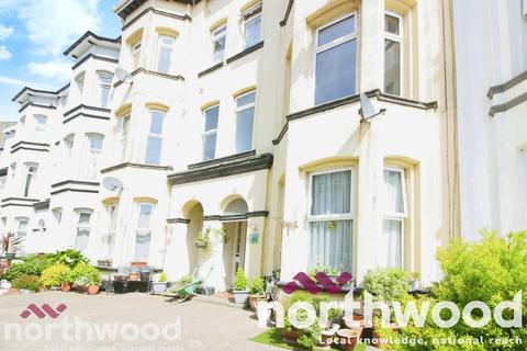 1 bedroom flat to rent, Victoria Street, Southport, Southport, PR9