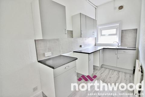 1 bedroom flat to rent, Victoria Street, Southport, Southport, PR9