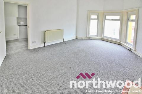 1 bedroom flat to rent, Victoria Street, Southport, Southport, PR9