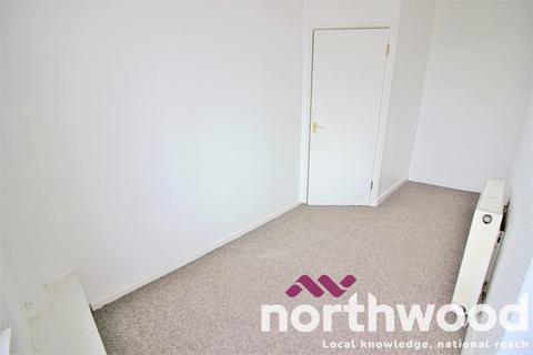 1 bedroom flat to rent, Victoria Street, Southport, Southport, PR9