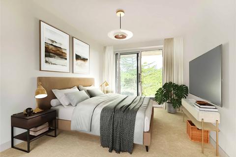 undefined, Apartment 6, Meols Drive, West Kirby, CH48