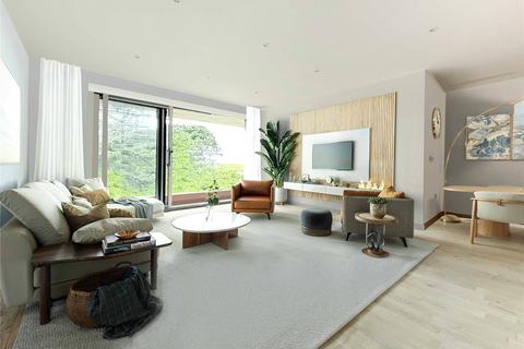 undefined, Apartment 6, Meols Drive, West Kirby, CH48