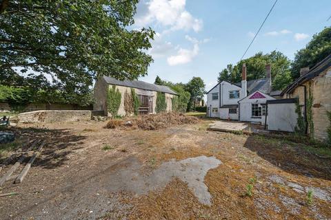 undefined, The Fox & Hounds Inn, Ardley, Oxfordshire, OX27