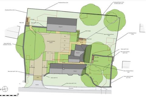 undefined, The Fox & Hounds Inn, Ardley, Oxfordshire, OX27