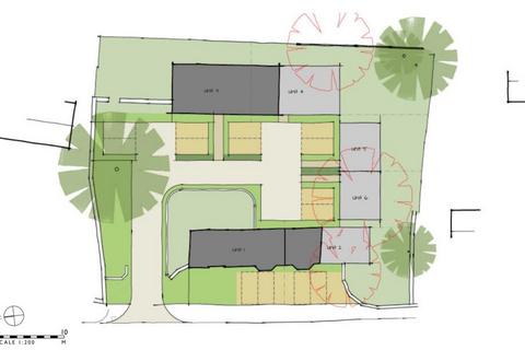 undefined, The Fox & Hounds Inn, Ardley, Oxfordshire, OX27