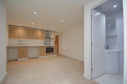 undefined, Henry Street, Ross-on-Wye, HR9