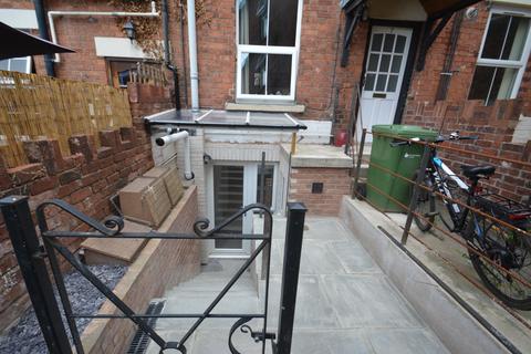 undefined, Henry Street, Ross-on-Wye, HR9
