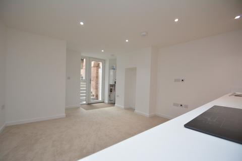undefined, Henry Street, Ross-on-Wye, HR9