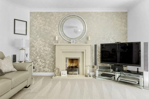 7 Ferney Road, Cheshunt, Waltham Cross, EN7 6XQ