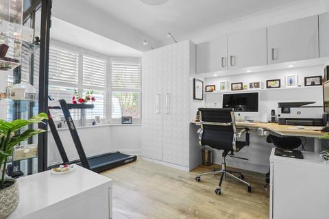 7 Ferney Road, Cheshunt, Waltham Cross, EN7 6XQ