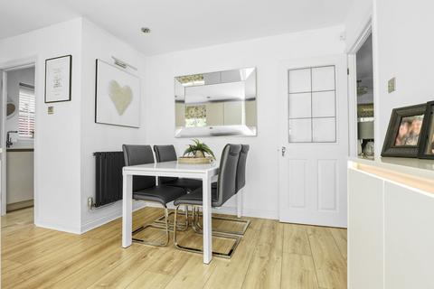7 Ferney Road, Cheshunt, Waltham Cross, EN7 6XQ