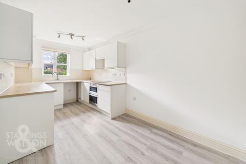 undefined, Bromedale Avenue, Mulbarton, Norwich