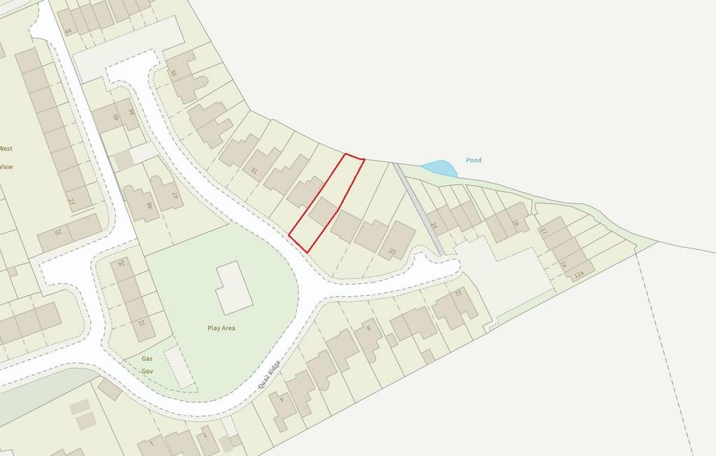 Map 1.jpg