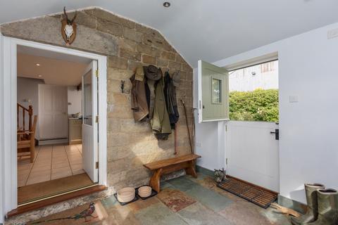 undefined, Farndale, Kirkbymoorside YO62