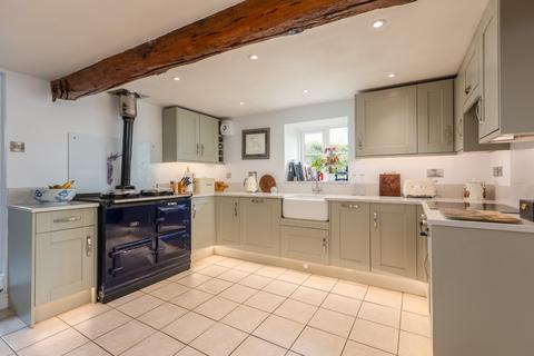 undefined, Farndale, Kirkbymoorside YO62