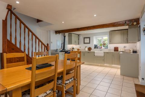 undefined, Farndale, Kirkbymoorside YO62