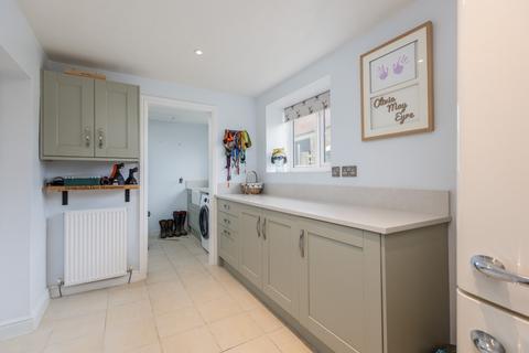 undefined, Farndale, Kirkbymoorside YO62