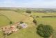 Farndale, Kirkbymoorside YO62