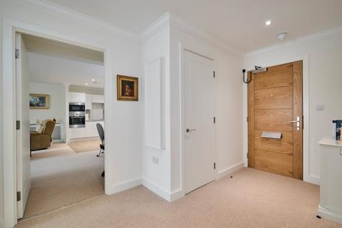 undefined, Palace Road, Ripon, North Yorkshire, HG4